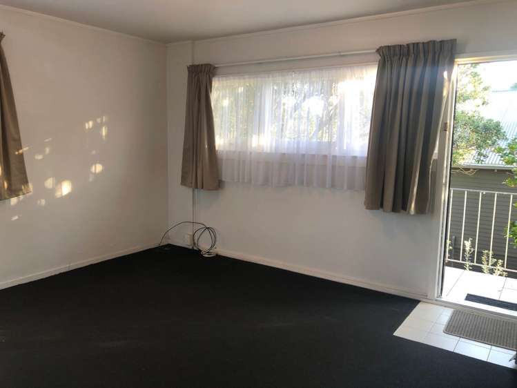 6/43 Mariri Road Onehunga_6