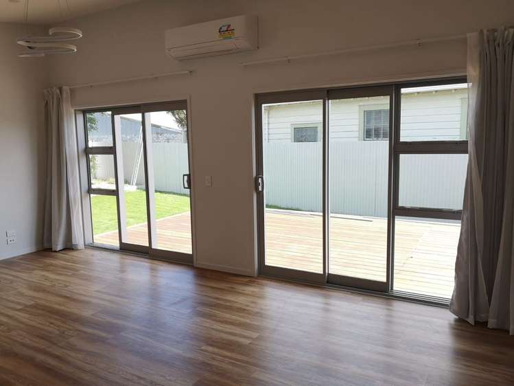 Address withheld Feilding_6