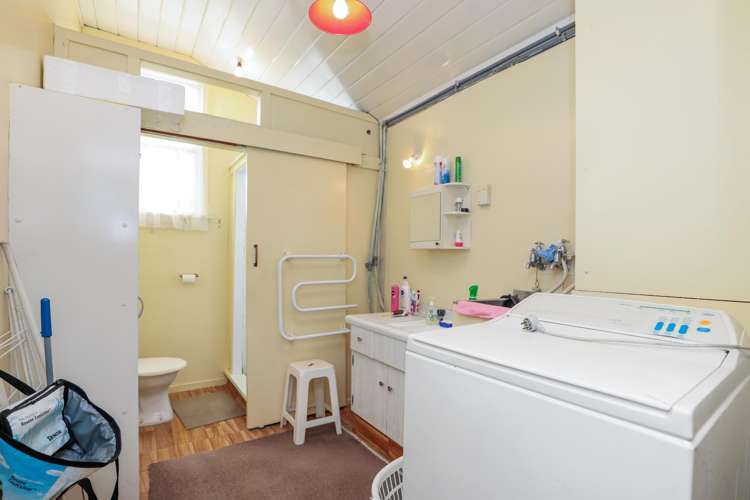 64/369 Wrens Road Ashburton_14