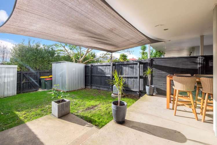 4/242 Great North Road Henderson_13