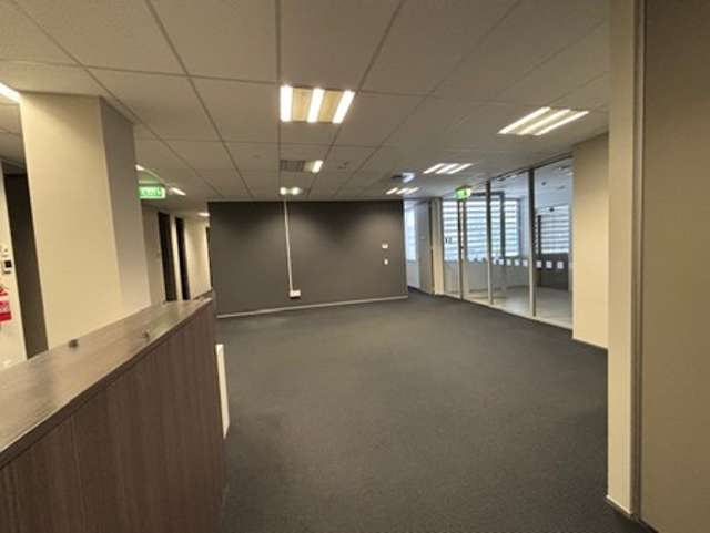 GF/40 Stewart Street Christchurch Central_3