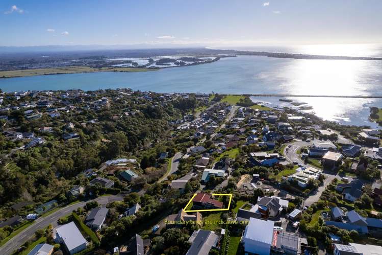 87 Soleares Avenue Mount Pleasant_32