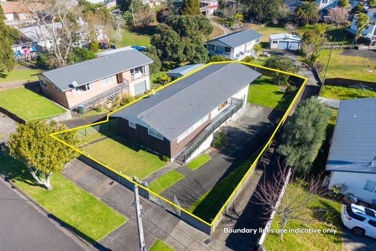 68 Holly Street Avondale_15