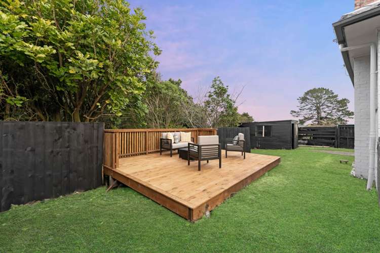 20 Chorley Avenue Massey_21