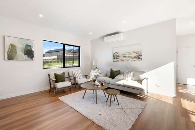 12 Portstone Avenue Warkworth_4