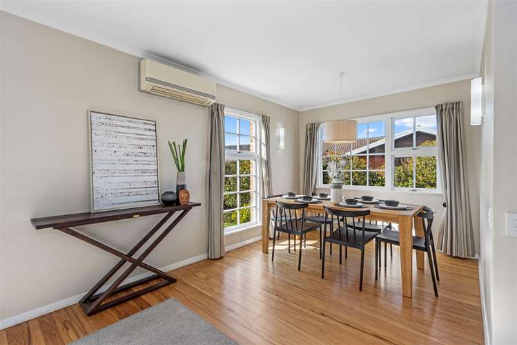 9a Blairdon Place Bishopdale_7