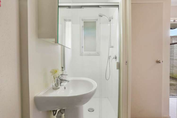 24a Banks Road Mount Wellington_19