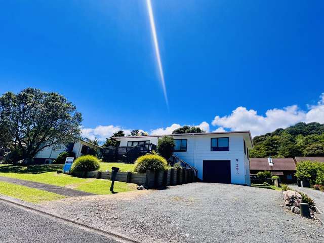 295 Lillis Lane Coromandel_1