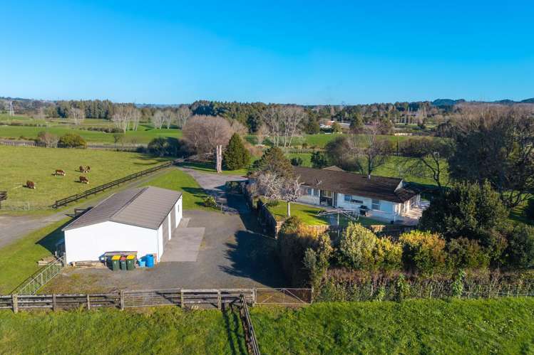 1 Tourist Road Clevedon_1