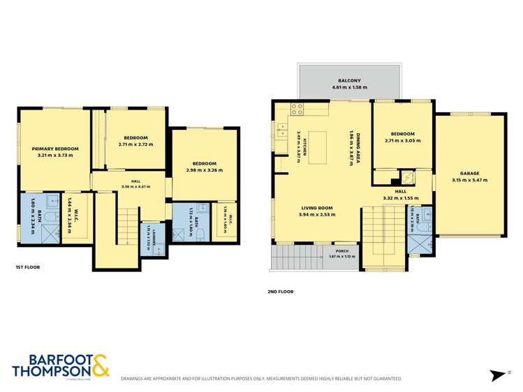 41A & B Mary Dreaver Street New Windsor_23