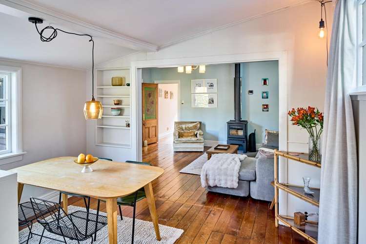 297 Mansfield Street Newtown_9