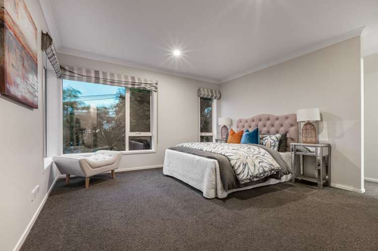 1/35 East Coast Road Milford_10