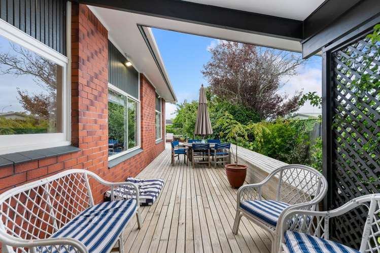24 Park Estate Road Rosehill_19
