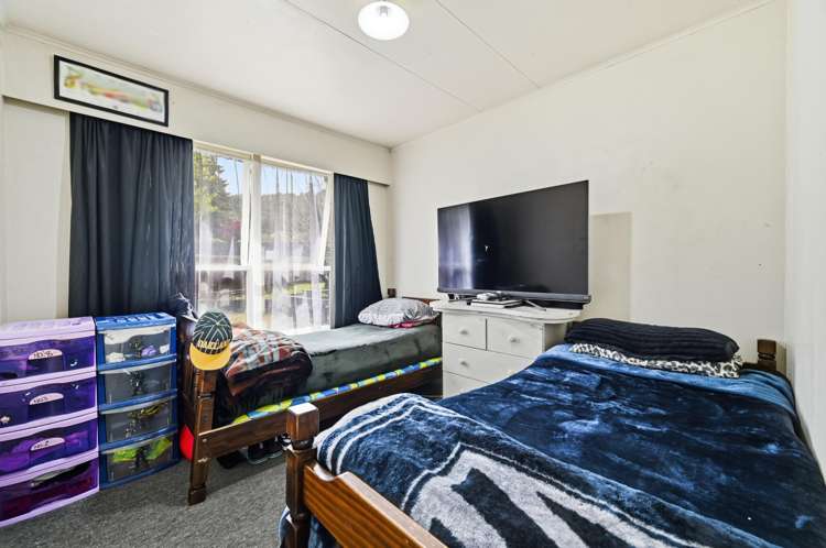 338 Clayton Road_5