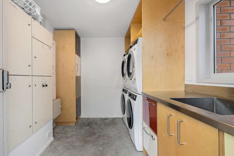 14 Dorset Street Christchurch Central_14