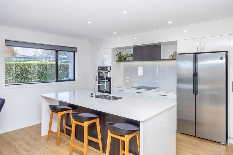 50 Woodlands Lane Te Awamutu_6