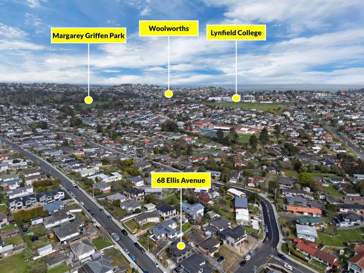 68 Ellis Avenue Mt Roskill_23