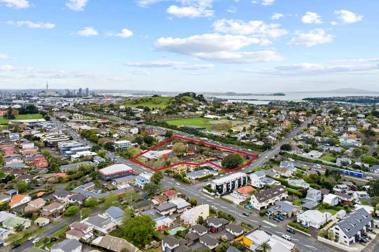 224 Great South Road and 49-53 Omahu Road Remuera_17