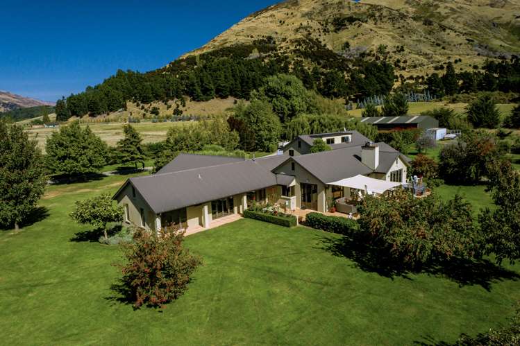 182 Cardrona Valley Road Wanaka_24
