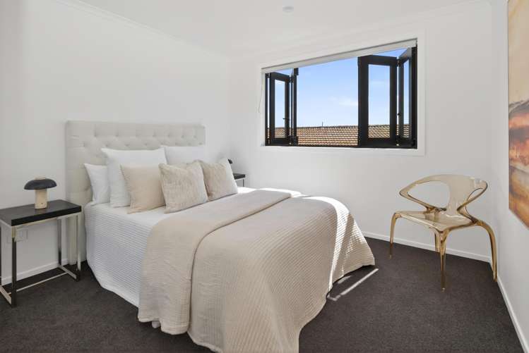 1 Rangitoto View Road Cockle Bay_15