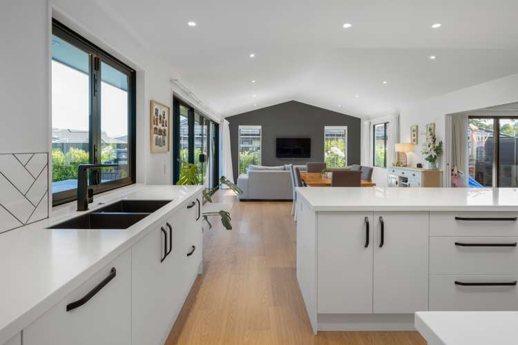 232 Taylor Pass Road Witherlea_7