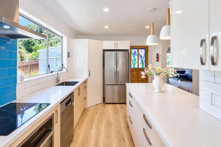 19 Yarrow Place_3