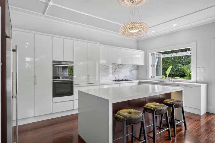 2A Poronui Street Mount Eden_12