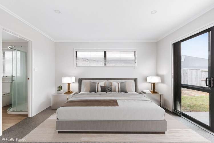 12 Ridge Drive Omokoroa_17