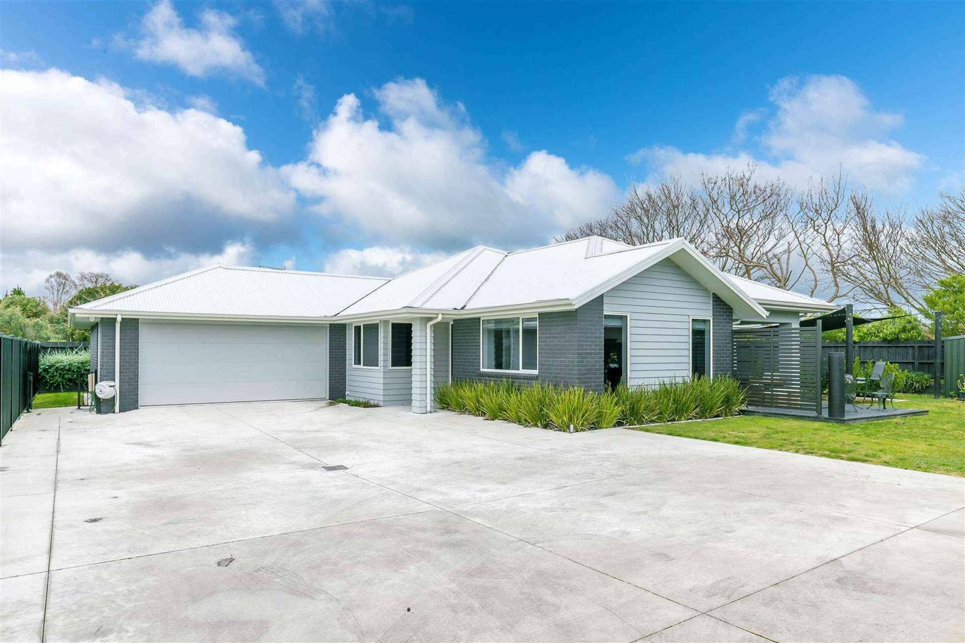 40 Oak Ridge Drive Te Awamutu_0