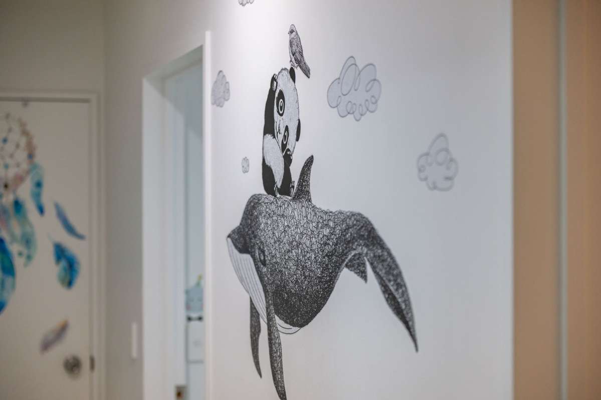 22A Milicich Place_3