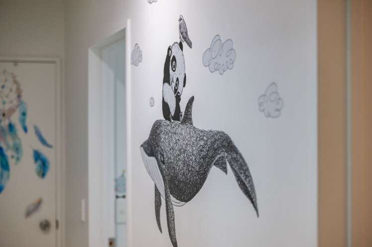 22A Milicich Place Cambridge_7