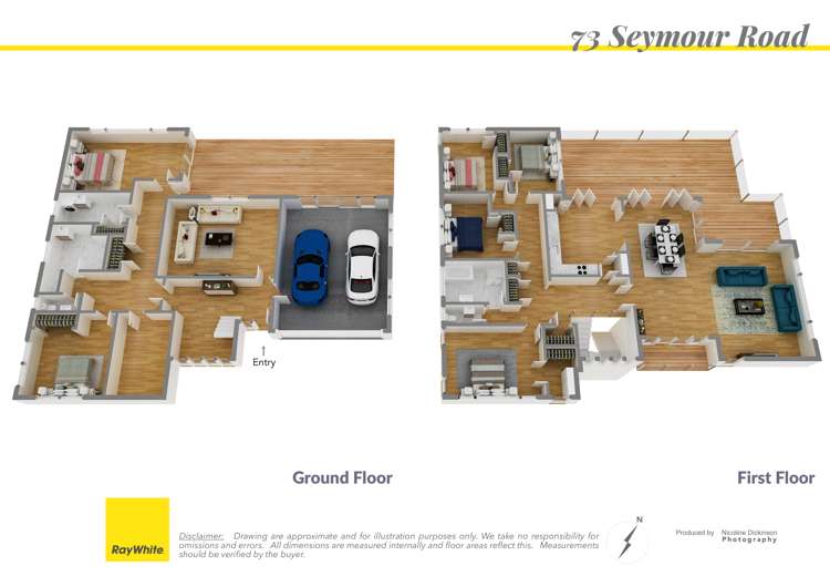 73 Seymour Road Sunnyvale_32