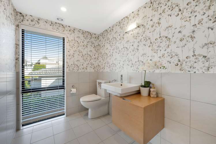 34A Takutai Avenue Bucklands Beach_22