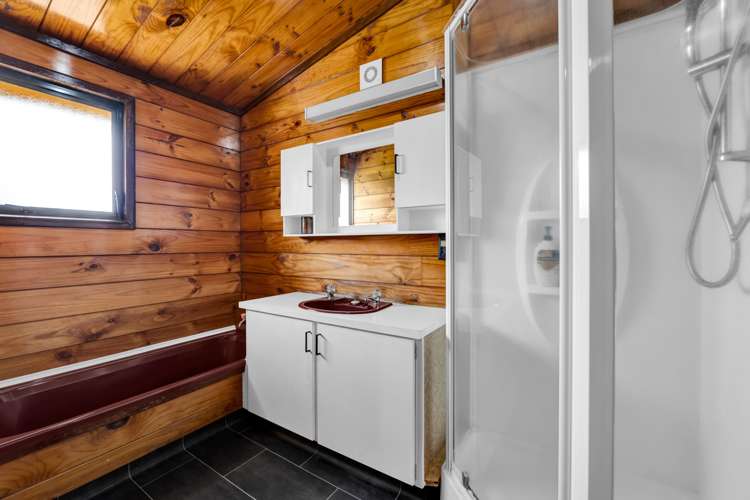 242 Waihi Road Hawera_12