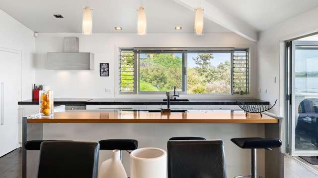 109a Torkar Road Clarks Beach_4