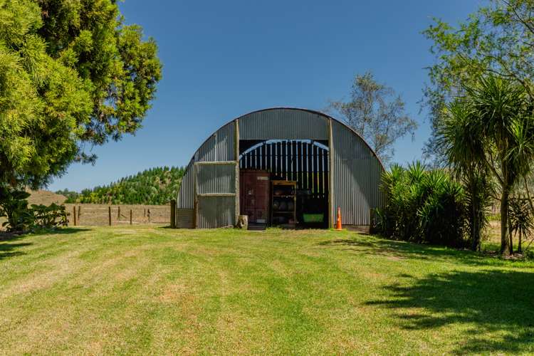 124 Hereford Park Road Pukehina_23