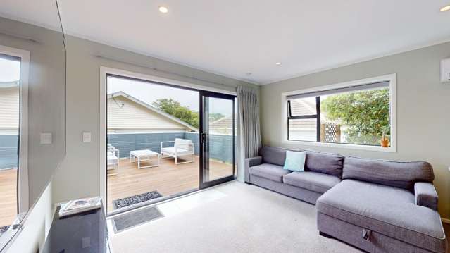 A/85 Totara Road 1309_3