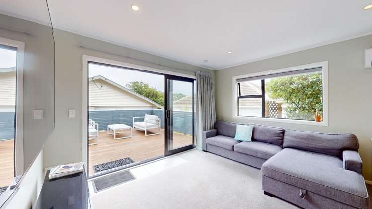 A/85 Totara Road 1309_2