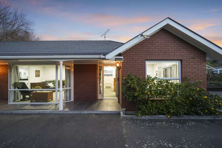 20 Holliss Avenue Cashmere_23