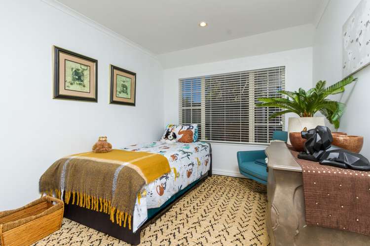 36 Saint James Avenue Richmond_13