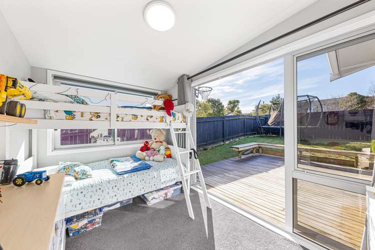 1/32 Paragon Avenue Beach Haven_10