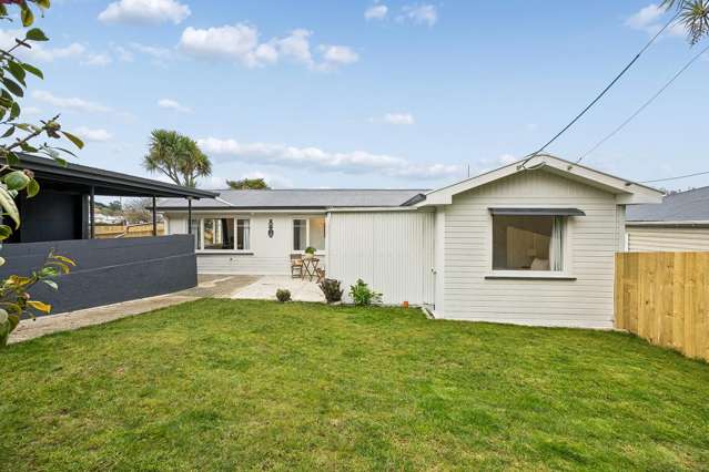 First Home Buyers - This One's for You!