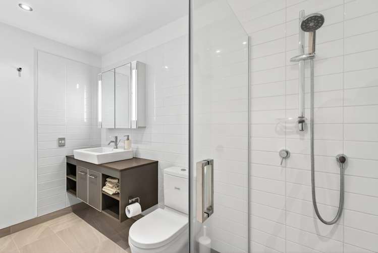 407/7 Humber Street Pandora_10