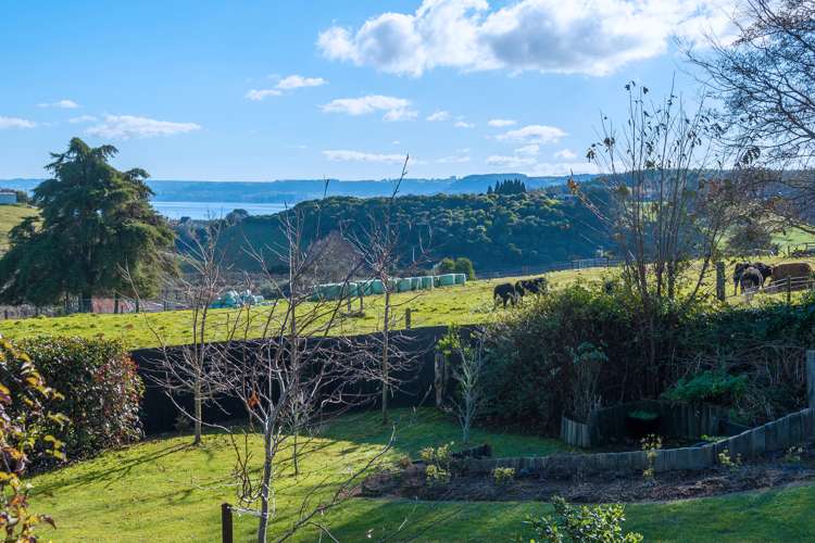 71a Te Puea Road Tikitere_23