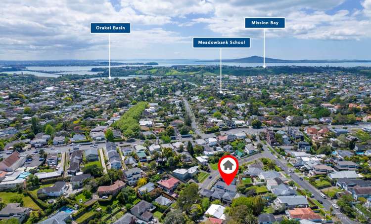 4 Debron Avenue Remuera_26