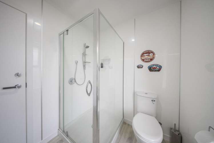 25 Bradley Court Te Anau_14
