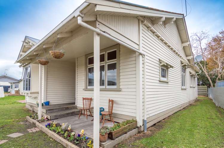 7b Mcgregor Street Milson_1