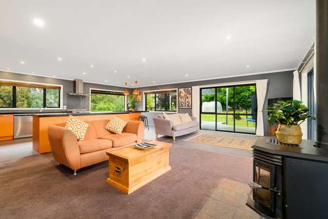 470 Bannockburn Road Bannockburn_1