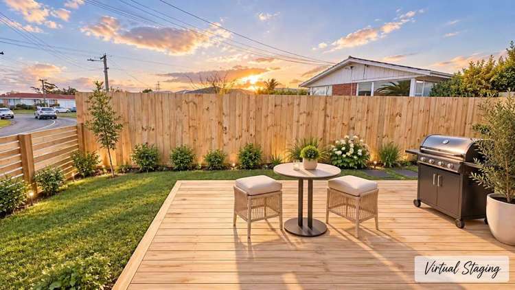 65A Dale Crescent Pakuranga_13