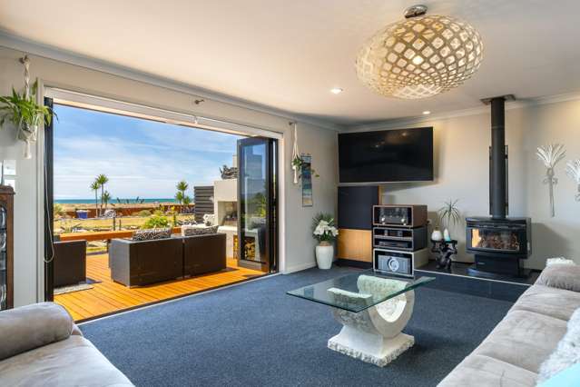 35 Edgewater Place Rarangi_1